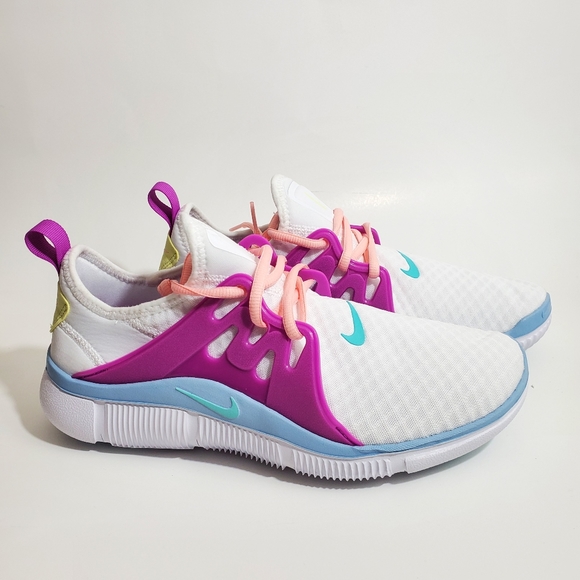 nike acalme women's
